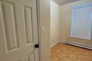 47 Grove St, Spencer, MA 01562 - Photo 9