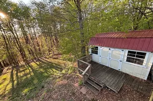47 Grove St, Spencer, MA 01562 - Photo 25