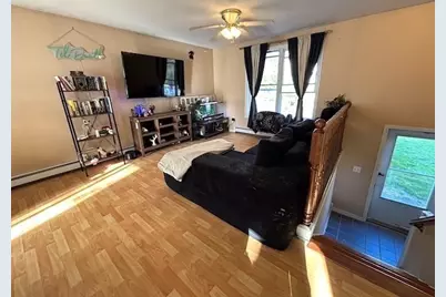 47 Grove St., Spencer, MA 01562 - Photo 3