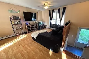 47 Grove St, Spencer, MA 01562 - Photo 3