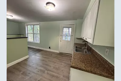 47 Grove St., Spencer, MA 01562 - Photo 15