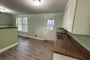 47 Grove St, Spencer, MA 01562 - Photo 15