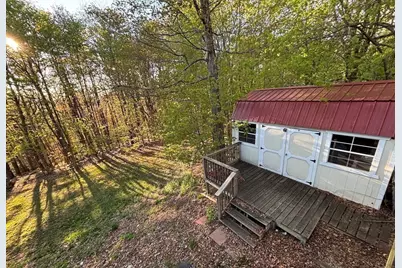 47 Grove St., Spencer, MA 01562 - Photo 21