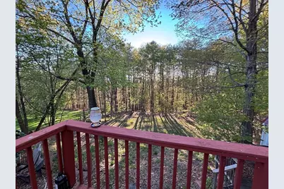 47 Grove St., Spencer, MA 01562 - Photo 19