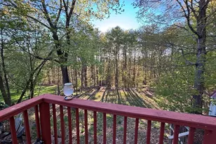 47 Grove St, Spencer, MA 01562 - Photo 23