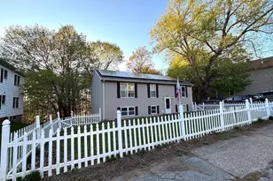 47 Grove St, Spencer, MA 01562 - Photo 27