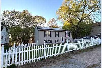 47 Grove St., Spencer, MA 01562 - Photo 23