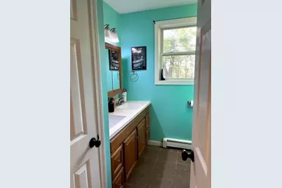47 Grove St., Spencer, MA 01562 - Photo 7