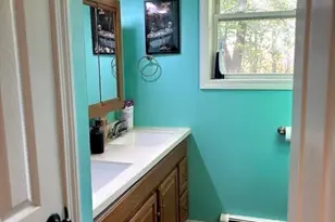 47 Grove St, Spencer, MA 01562 - Photo 7