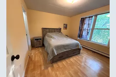 47 Grove St., Spencer, MA 01562 - Photo 11