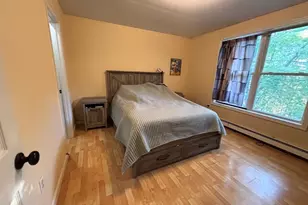 47 Grove St, Spencer, MA 01562 - Photo 11