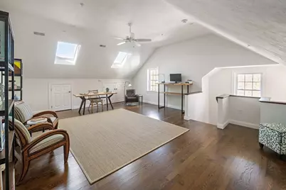 42 Pleasant St #14, Stoneham, MA 02180 - Photo 17
