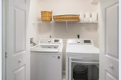42 Pleasant St #14, Stoneham, MA 02180 - Photo 21