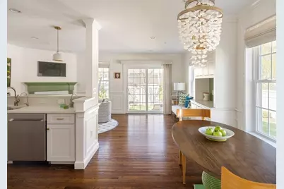 42 Pleasant St #14, Stoneham, MA 02180 - Photo 5