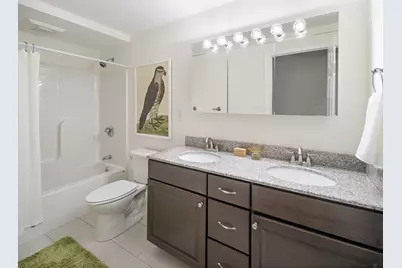 42 Pleasant St #14, Stoneham, MA 02180 - Photo 15