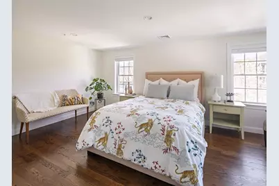 42 Pleasant St #14, Stoneham, MA 02180 - Photo 13