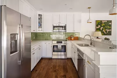 42 Pleasant St #14, Stoneham, MA 02180 - Photo 1