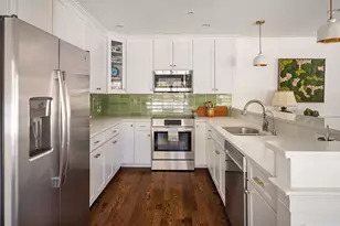 42 Pleasant St, Stoneham, MA 02180 - Photo 1