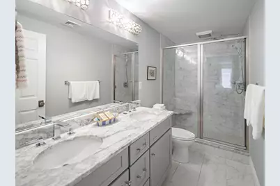 42 Pleasant St #14, Stoneham, MA 02180 - Photo 11
