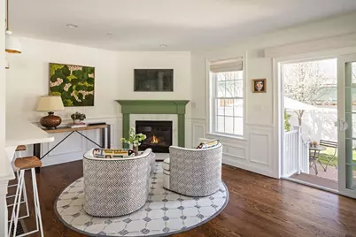 42 Pleasant St #14, Stoneham, MA 02180 - Photo 3