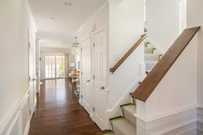 42 Pleasant St #14, Stoneham, MA 02180 - Photo 7