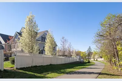 42 Pleasant St #14, Stoneham, MA 02180 - Photo 25