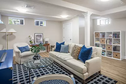 42 Pleasant St #14, Stoneham, MA 02180 - Photo 19