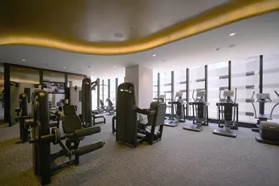 1 Franklin St #3110, Boston, MA 02110 - Photo 5