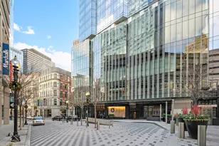 1 Franklin St, Boston, MA 02110 - Photo 1