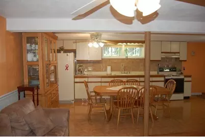17 Saint Denis Ave, Medford, MA 02155 - Photo 5