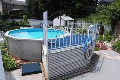 17 Saint Denis Ave, Medford, MA 02155 - Photo 3