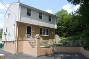 17 St Denis Ave, Medford, MA 02155 - Photo 1