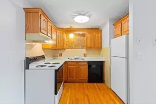 295 Main St, Reading, MA 01867 - Photo 3