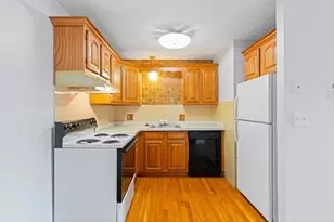 295 Main St, Reading, MA 01867 - Photo 3