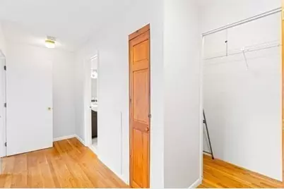 295 Main St #24, Reading, MA 01867 - Photo 11