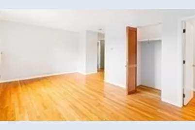 295 Main St #24, Reading, MA 01867 - Photo 7