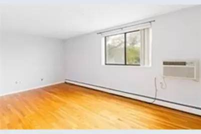 295 Main St #24, Reading, MA 01867 - Photo 7
