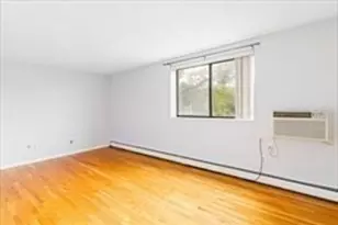 295 Main St, Reading, MA 01867 - Photo 7