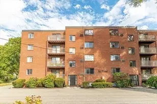295 Main St, Reading, MA 01867 - Photo 13