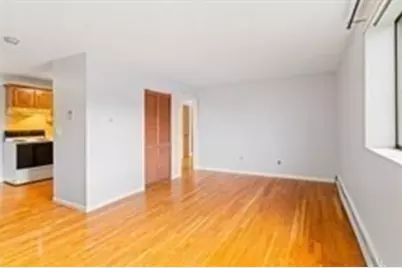 295 Main St #24, Reading, MA 01867 - Photo 5