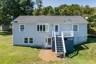 0 Brooks Station Rd, Princeton, MA 01541 - Photo 7