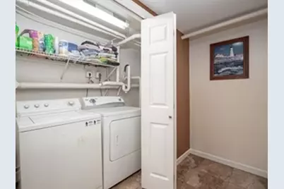 0 Brooks Station Rd #0, Princeton, MA 01541 - Photo 29