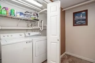 0 Brooks Station Rd, Princeton, MA 01541 - Photo 29