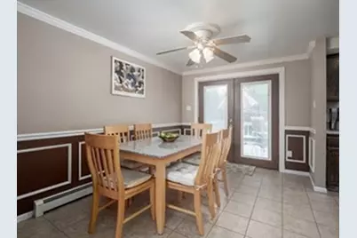0 Brooks Station Rd #0, Princeton, MA 01541 - Photo 15