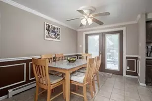 0 Brooks Station Rd, Princeton, MA 01541 - Photo 15