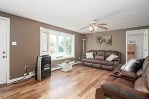 0 Brooks Station Rd, Princeton, MA 01541 - Photo 13