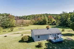 0 Brooks Station Rd, Princeton, MA 01541 - Photo 5