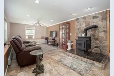 0 Brooks Station Rd #0, Princeton, MA 01541 - Photo 19