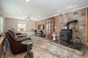 0 Brooks Station Rd, Princeton, MA 01541 - Photo 19