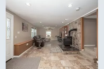 0 Brooks Station Rd #0, Princeton, MA 01541 - Photo 21